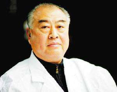 �㽭ʡ��ҽԺ�ܺ������ЩҽԺ����ʱ��,�ص�,ԤԼ�Һ�,��ô��