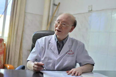 ��ҽ��ʦ����������������,ʱ��ص�,ԤԼ�Һ�,�ó������ķ�������