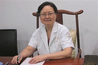 㽭ɽҽԺƻʱص,ԤԼҺ,ƻ