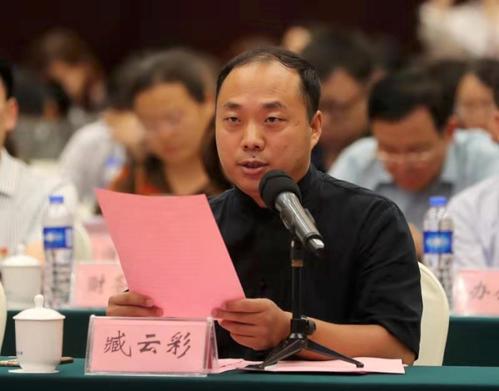 ֣Ʋʶʱ,ùҽԤԼҺ,