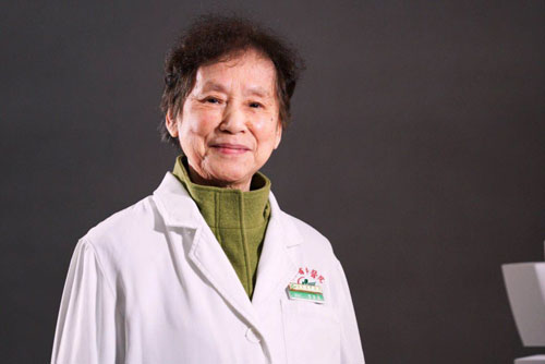 �㶫ʡ��ҽԺ��Ц�ݳ���ʱ��,ԤԼ�Һ�,��Ц��ҽ����ô��