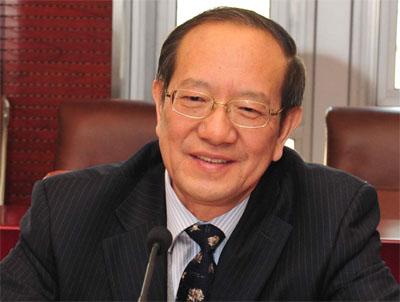 Ҧͬóʱ,ص,ԤԼҺ,Ҧҽô