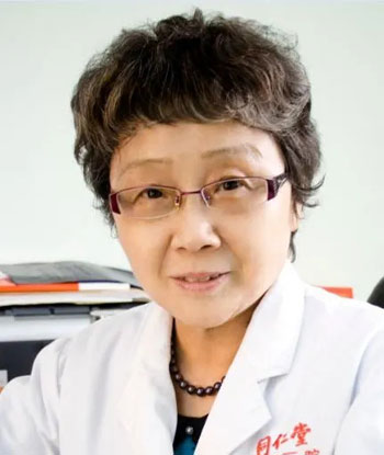 ѺҽԺСƼô,,ʱ,ԤԼҺ