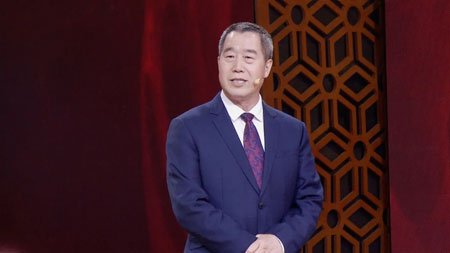 ӰҽԺ֣ʱ,ԤԼҺ,֣ҽô