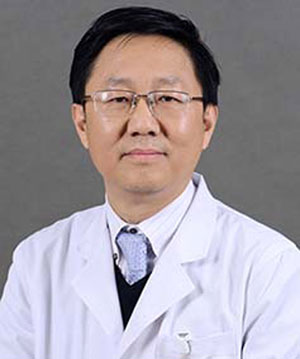 ЭҽԺʲôʱʱ,ԤԼҺ,ô