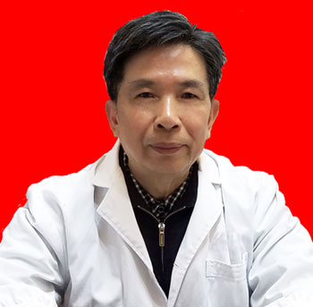 ϳɳҽʱ,ص,ԤԼҺ,ô