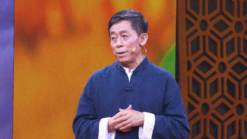 ҽҩѧҽɳʱ,ԤԼҺŷѶǮ,