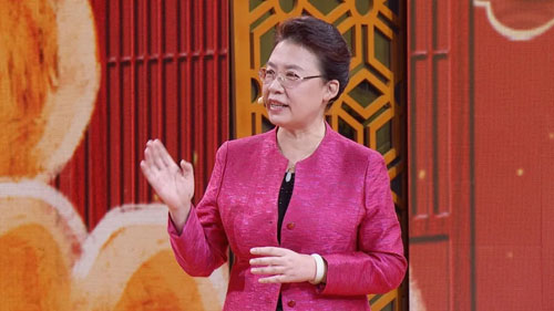 йҽѧԺԷҽԺžʱ,ԤԼҺ,ô,