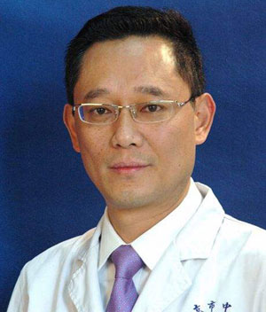 ϾҽԺҽҺ,ʱҽԺ,ô