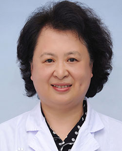 ѺҽԺۿרҶųʱ,ԤԼҺ,ô