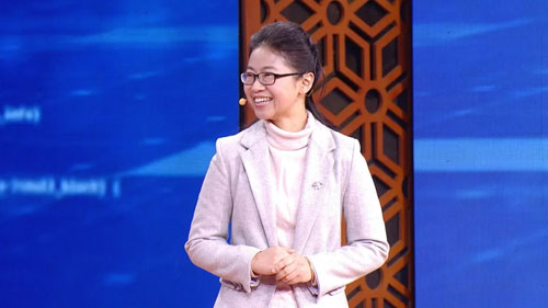 йҽѧѧԺҽԺѩʱ,ԤԼҺ,,ô