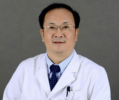 ЭҽԺԾҺԤԼ,ܼʱ,ô