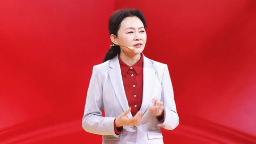 ҽԺ뺣÷ʱ,ֻԤԼҺ,ô,