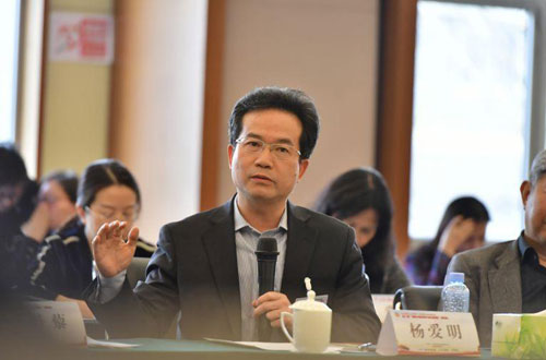 ЭҽԺҺ,ô,ڿƳʱ,