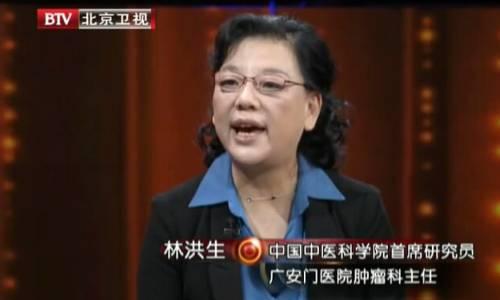 ֺԤԼҺ,ʱ,ֺʱص,ҵַ