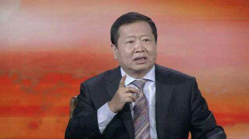 ֱҽԺʥʹô,ʱ,ԤԼҺŷѶǮ