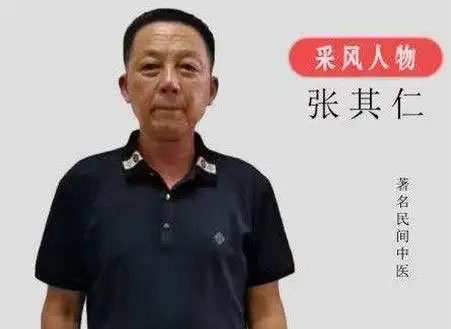 ӥ̶ô,ҽĸ,ַϵ绰