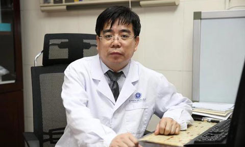 빬,ϵ,ַ绰
