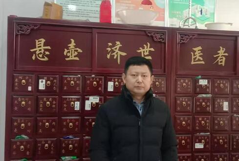 շģҽַϵ绰ʽ