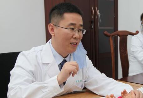 �ൺ��ҽ�¶������ĳ���ʱ�䣬Ѧ�ҵ��¶�����ô�Һ�ԤԼ΢��