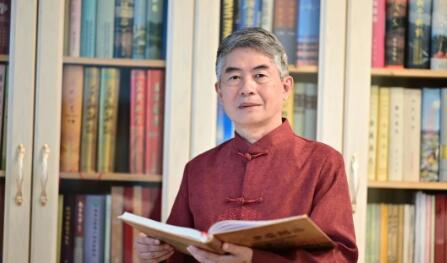 ����ʡ��ҽԺлǿ��������ʱ�䣬���Ǻ���лǿ��ôԤԼ�Һſ���