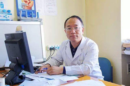 ����Э��ҽԺ����