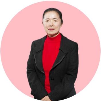 ����ʡ��ҽԺ����������ʱ�䣬�������������ԤԼ�Һ�