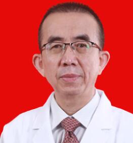 ɽ��ʡ��ҽԺ�����³���ʱ�䣬�����¿�������ô��ԤԼ�Һ�