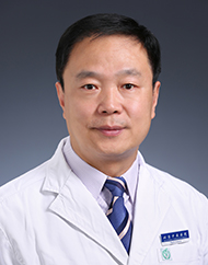 ҽԺŽʱŽҽóЩôԤԼҺ