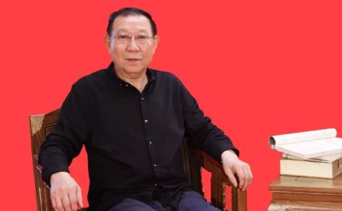 ɽʡҽԺԣóʱ䣬ԤԼҺţԣð׼Ϻҽݵַ