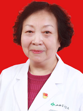 ɽʡҽԺ÷³ʱ䣬ԤԼҺţ÷ô