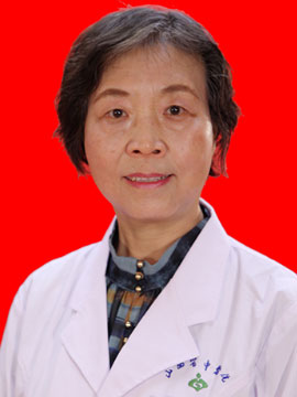 ɽʡҽԺײƹҺԤԼײƌʱ䣬