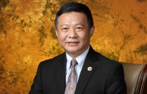 ϺҽԺŻôԤԼҺţŻʱ䣬óЩ