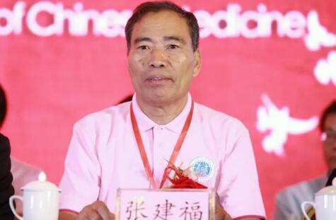 ʡҽԺŽʱŽôԤԼҺ