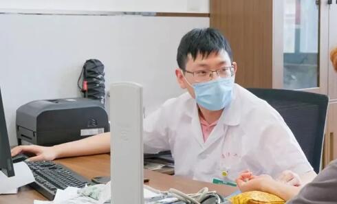 ����������Ժ�쳿������ʱ�䣬�����쳿����ô��ԤԼ�Һ�