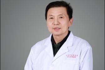 �Ŷ���ҽ��ԤԼ�Һţ������ҽҩ��ѧ�ڶ�����ҽԺ�Ŷ�������ʱ��