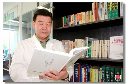 301ҽԺ���������ʱ�䣬��ž���ҽԺ��������ô��ԤԼ�Һ�