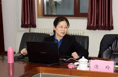 ������ֱ��ҽԺ��������ʱ�����������ô��ԤԼ�Һţ��ó�����