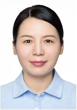 ����ʡ��ҽҽԺл������������ʱ��ص㣬����л������ô��ԤԼ�Һ�