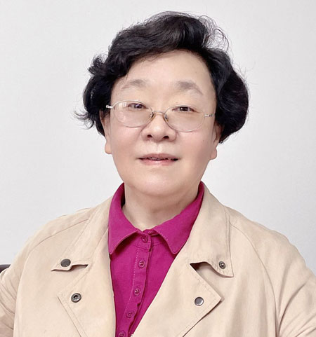 ������ҽۭ��ϼ����������ʱ�估�ص㣬��ҽ��ۭ��ϼ��ô��ԤԼ�Һ�