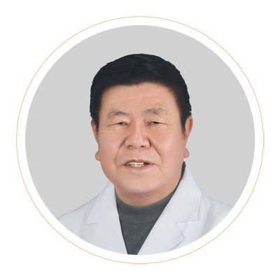 ����ʡ��ҽԺ����ȫ����������ʱ�估�ص㣬����ȫ��ô��ԤԼ�Һ�
