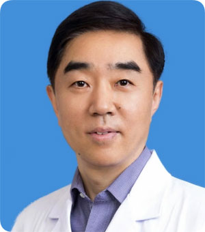 ֣ݴѧ帽ҽԺԾʱ䣬ԾôԤԼҺ