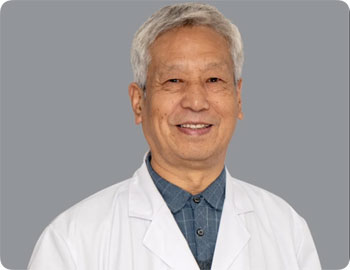 ֣ݼҽַôԤԼҺţʱ