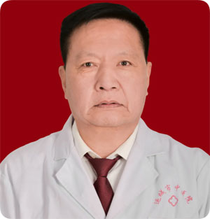 ˳ҽԺϽôԤԼҺţϽʱ