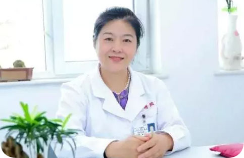 ɽʡҽƤôԤԼҺţʱ