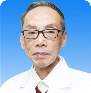 Ĵɶҽ͢ôԤԼҺţ͢ʱ