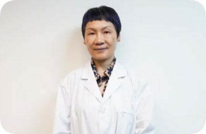 ϺԲҽôԤԼҺŹԣҽԺԲʱ估ص