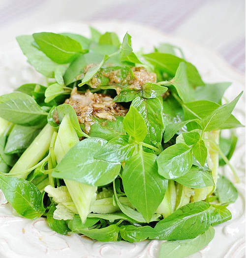 ����Ĺ�Ч������-����ͼƬ