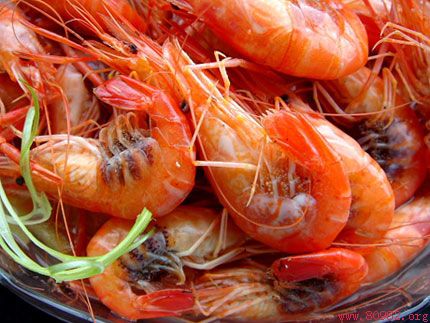 ��Ϻ��Ӫ����ֵ-Ϻ��ô���ó�-���Ϻ��ʲô�ô�