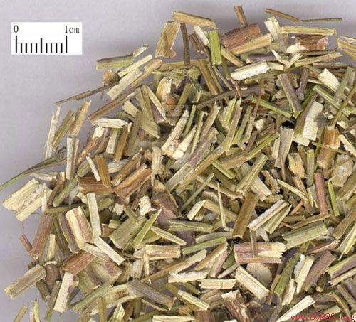 ������ҩͼƬ